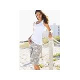 Compare Prices : Love Label Cotton Vest