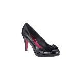 Compare Prices : Love Label Court Shoes