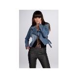 Compare Prices : Love Label Denim Jacket