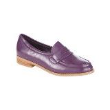 Compare Prices : Love Label Flats