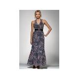 Compare Prices : Love Label Halter Neck Dress