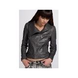 Compare Prices : Love Label Jacket