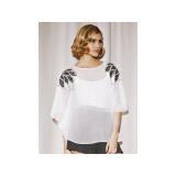 Compare Prices : Love Label Jersey Blouse