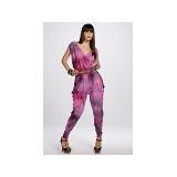 Compare Prices : Love Label Jersey Dress