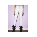 Compare Prices : Love Label Jersey Trousers