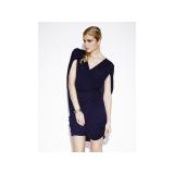 Compare Prices : Love Label Jersey Tunic Dress