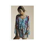 Compare Prices : Love Label Kaftan