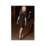 Compare Prices : Love Label Lace Dress