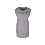 Compare Prices : Love Label Leather Dress