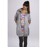 Compare Prices : Love Label Mac