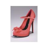 Compare Prices : Love Label Mary Janes