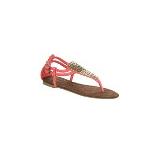 Compare Prices : Love Label Mules