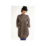 Compare Prices : Love Label Parka