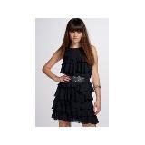 Compare Prices : Love Label Party Dress