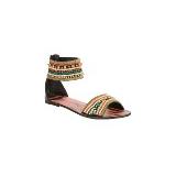 Compare Prices : Love Label Sandals