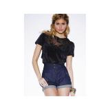Compare Prices : Love Label Satin Blouse