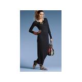 Compare Prices : Love Label Scoop Neck Dress
