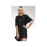 Compare Prices : Love Label Sequin Dress
