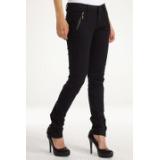 Compare Prices : Love Label Skinny Trousers