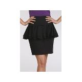 Compare Prices : Love Label Skirt