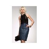 Compare Prices : Love Label Sleeveless