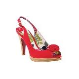 Compare Prices : Love Label Slingbacks