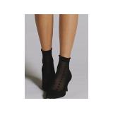 Compare Prices : Love Label Socks