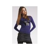 Compare Prices : Love Label Sweater
