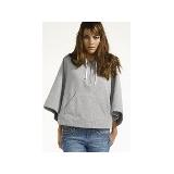 Compare Prices : Love Label Sweatshirt
