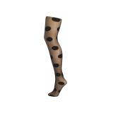 Compare Prices : Love Label Tights