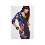 Compare Prices : Love Label Top