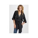 Compare Prices : Love Label Trench Coat