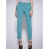 Compare Prices : Love Label Trousers