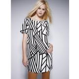 Compare Prices : Love Label Tunic