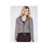 Compare Prices : Love Label Tweed Jacket