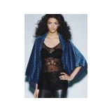 Compare Prices : Love Label Velvet Tunic