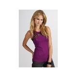 Compare Prices : Love Label Vest