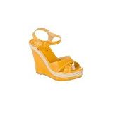 Compare Prices : Love Label Wedges