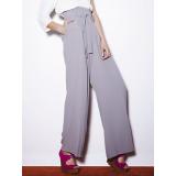 Compare Prices : Love Label Wide Leg Trousers