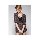 Compare Prices : Love Label Wrap Dress