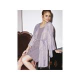 Compare Prices : Love Label Wrap Top
