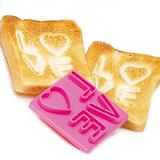 Compare Prices : Love Toast