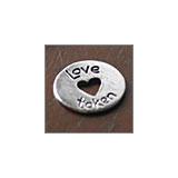 Compare Prices : Love Tokens