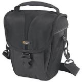 Compare Prices : Lowepro 34590-REZO 20