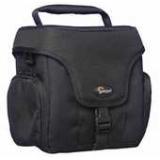 Compare Prices : Lowepro ALTUS 120