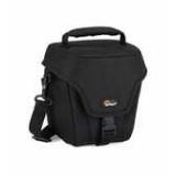 Compare Prices : Lowepro ALTUS TLZ 20