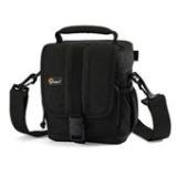 Compare Prices : Lowepro Adventura 120