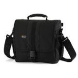 Compare Prices : Lowepro Adventura 170