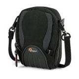 Compare Prices : Lowepro Apex 10