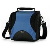 Compare Prices : Lowepro Apex 140